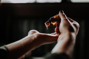 El potencial de los aceites esenciales de cannabis en la industria de la cosmtica y el cuidado personal